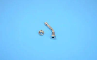 Tire Valve Stem