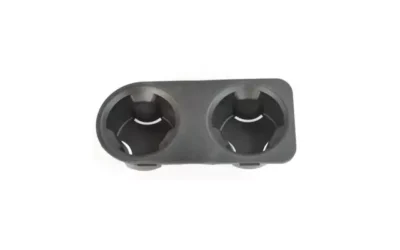 Cup Holder Liner