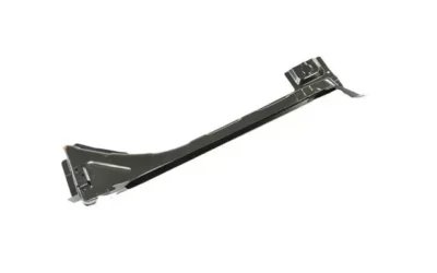 Side Rail Reinforcement, Right