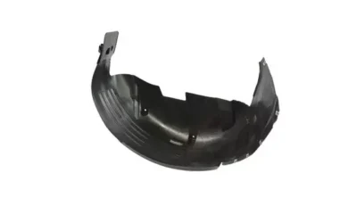 Splash Shield, Right Rear