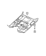 Complete Floor Covering