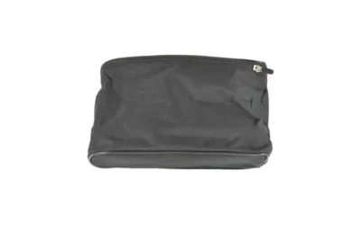 Roadside Emergency Kit Bag